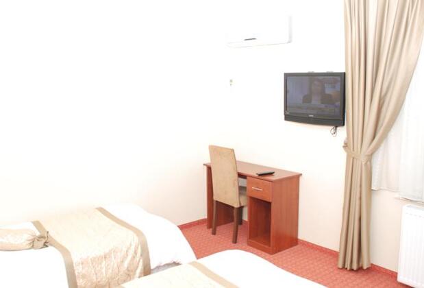 Epos Hotel - Görsel 7