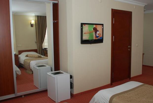 Epos Hotel - Görsel 22