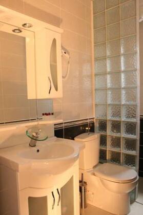 Eroğlu Apart - Görsel 6