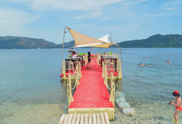 Diana Otel - Görsel 12