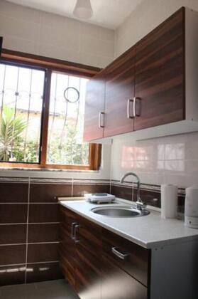 Eroğlu Apart - Görsel 4