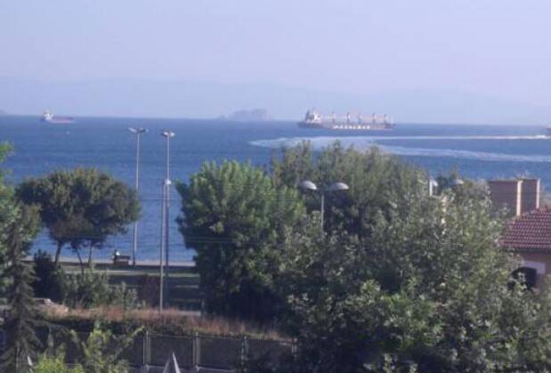 Eroğlu Apart - Görsel 3