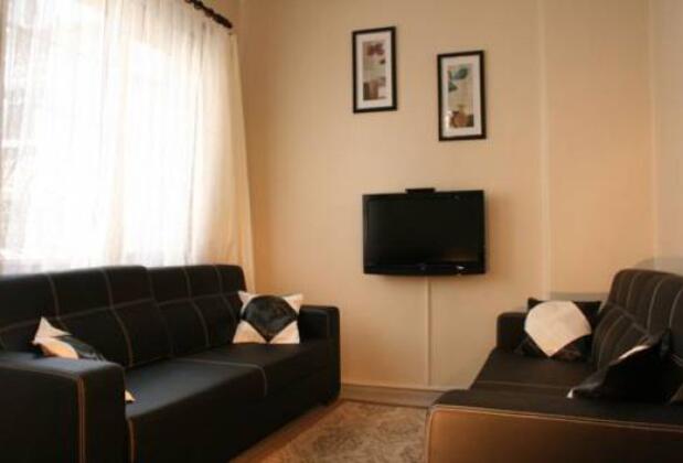 Eroğlu Apart - Görsel 5