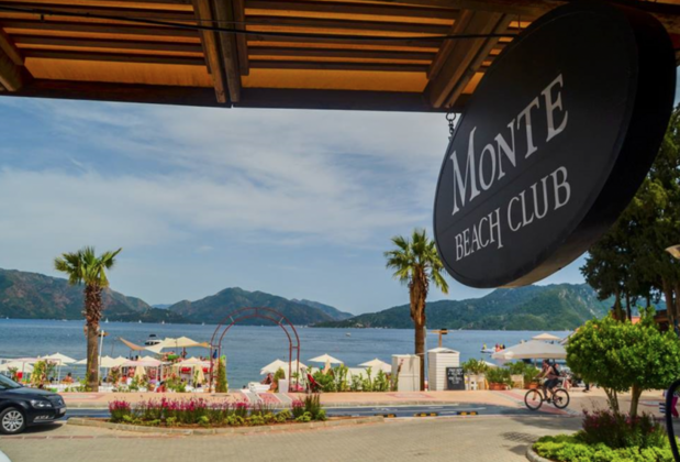 Diana Otel - Görsel 13