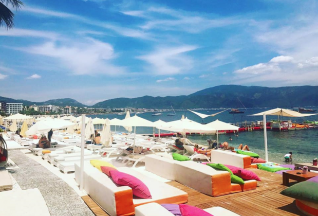 Diana Otel - Görsel 5