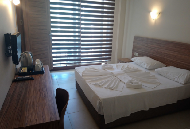 Diana Otel - Görsel 20