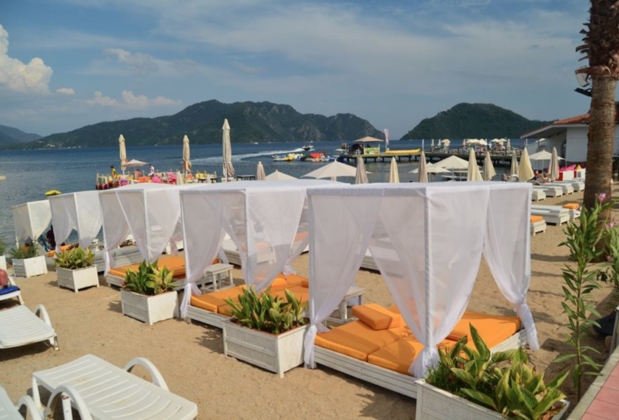 Diana Otel - Görsel 9