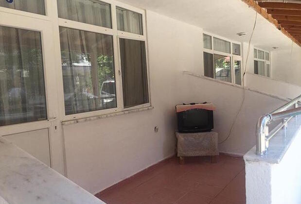 Ünver Pansiyon - Görsel 5