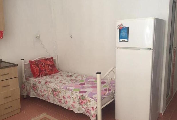 Ünver Pansiyon - Görsel 6