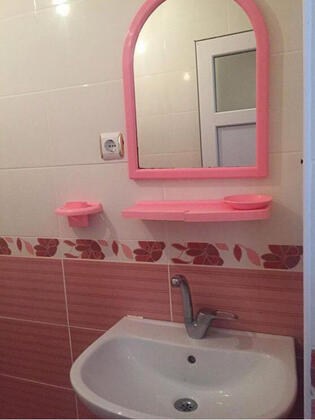 Ünver Pansiyon - Görsel 3