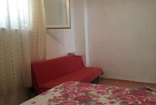 Ünver Pansiyon - Görsel 7