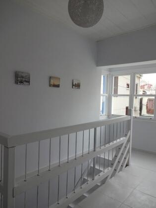 Mavi Konak Hotel - Görsel 8