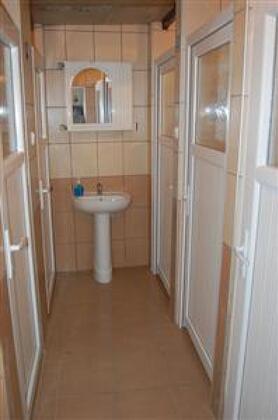 Eurasia Hostel İstanbul - Görsel 7