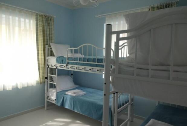 Mavi Konak Hotel - Görsel 17