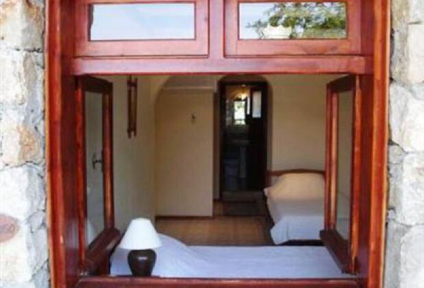 Faralya Hotel - Görsel 6