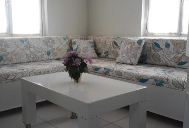 Mavi Konak Hotel - Görsel 3