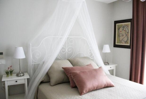 Retron Residence - Görsel 10