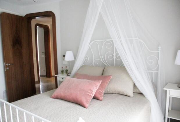 Retron Residence - Görsel 20