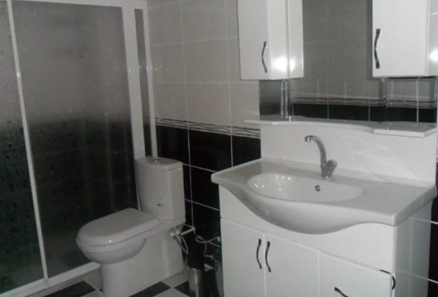 Flamingo Apart - Görsel 3