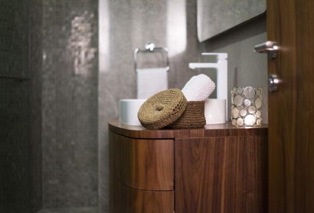 Retron Residence - Görsel 6