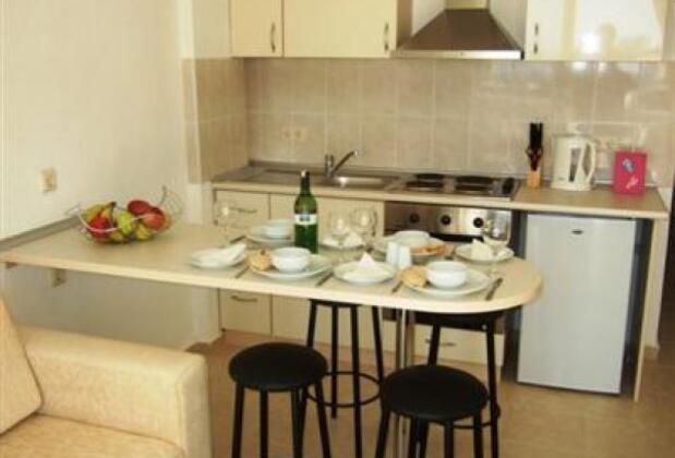 Flipflops Apart Güllük - Görsel 3