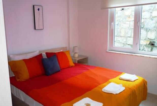 Flipflops Apart Güllük - Görsel 7