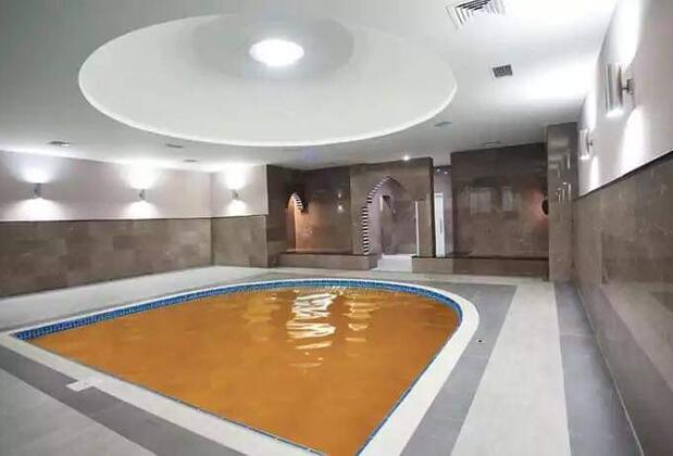 Beypazarı Termal Otel - Görsel 4