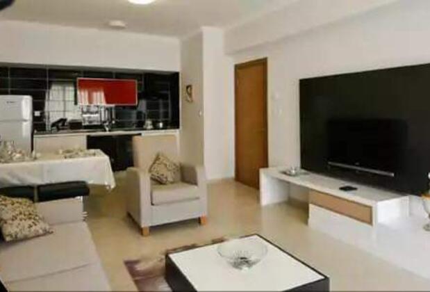 Beypazarı Termal Otel - Görsel 10