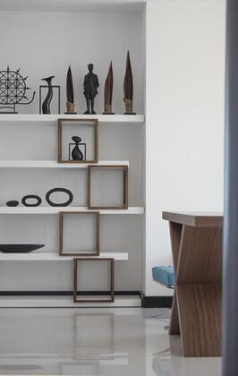 Flora Garden Beach - Görsel 35