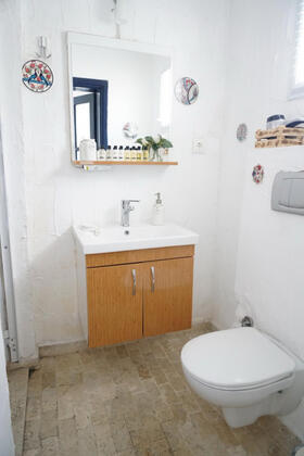 Araçatı Boutique Hotel - Görsel 21