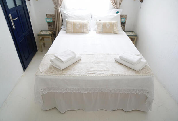 Araçatı Boutique Hotel - Görsel 3