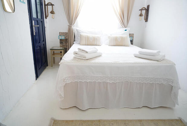 Araçatı Boutique Hotel - Görsel 5