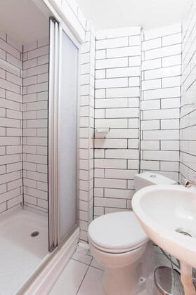 Sunflower Apartments - Görsel 33