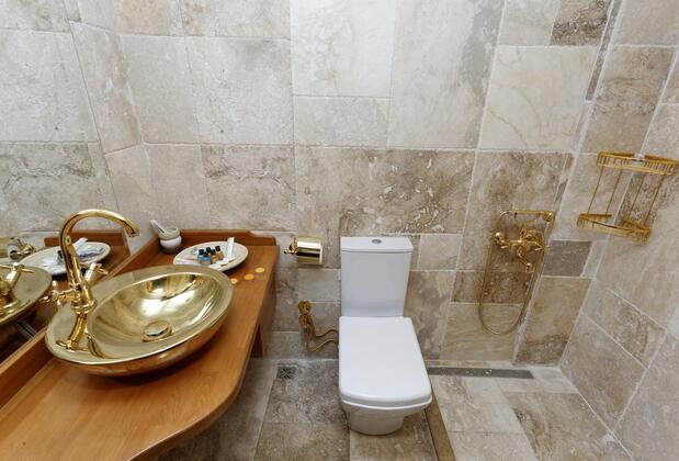 Galata Hostel-2 - Görsel 38