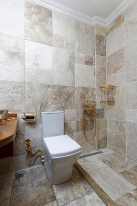 Galata Hostel-2 - Görsel 19