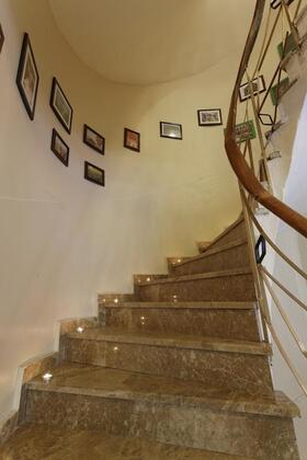 Galata Hostel-2 - Görsel 3