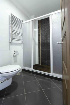 Galata Hostel-2 - Görsel 35