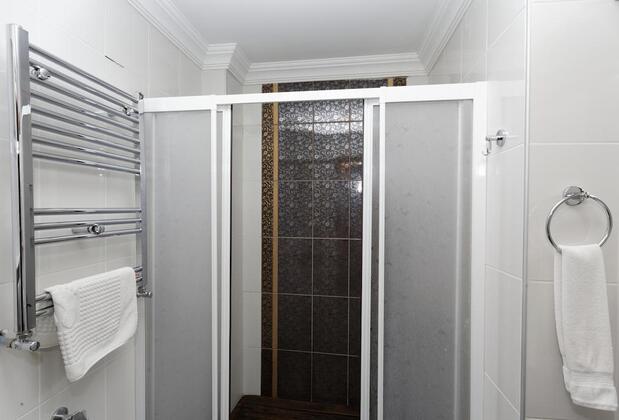 Galata Hostel-2 - Görsel 24