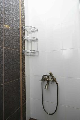 Galata Hostel-2 - Görsel 15