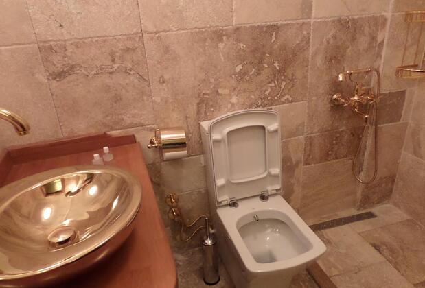 Galata Hostel-2 - Görsel 9