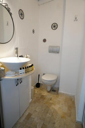 Araçatı Boutique Hotel - Görsel 22