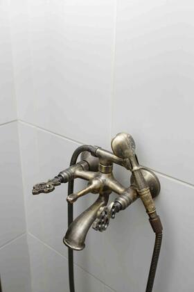 Galata Hostel-2 - Görsel 10