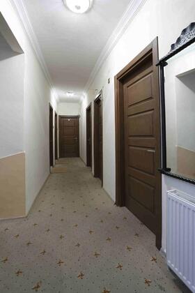 Galata Hostel-2 - Görsel 32