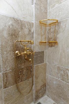 Galata Hostel-2 - Görsel 25