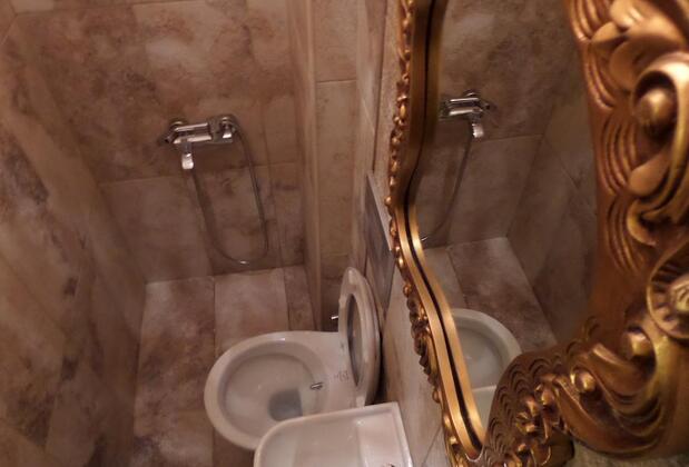 Galata Hostel-2 - Görsel 39