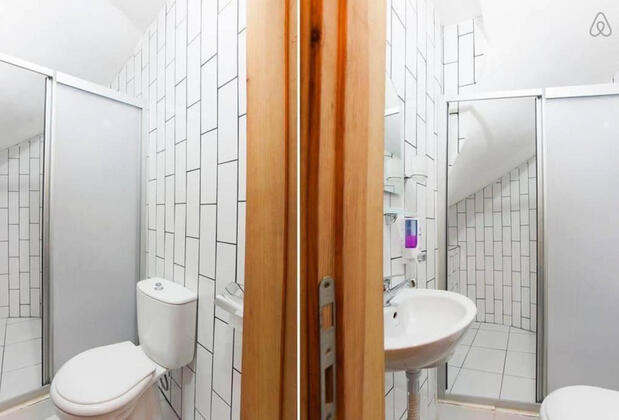 Sunflower Apartments - Görsel 40