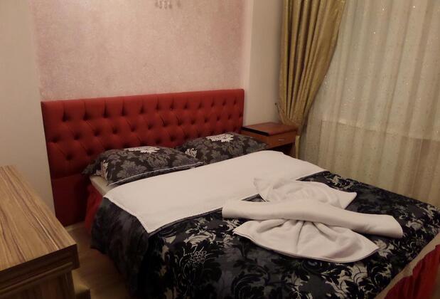 Galata Hostel-2 - Görsel 6