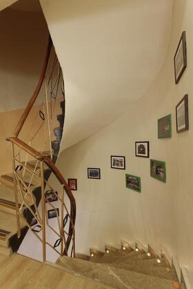 Galata Hostel-2 - Görsel 18