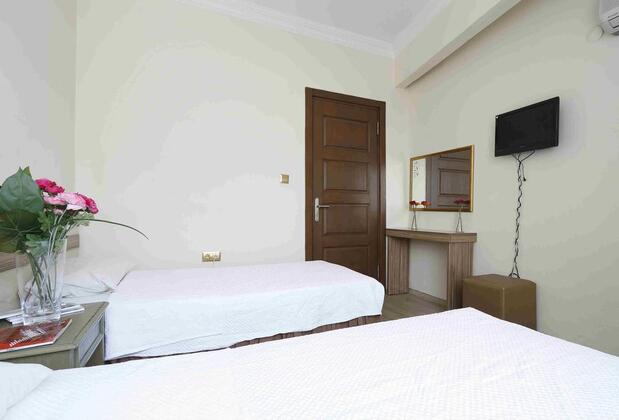 Galata Hostel-2 - Görsel 33