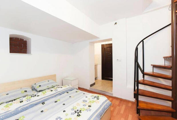 Sunflower Apartments - Görsel 27